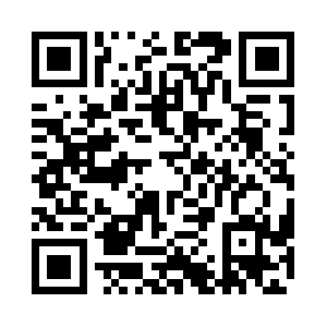 Digitalcurrencyadvisers.org QR code