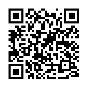 Digitalcurrencycentralbank.com QR code