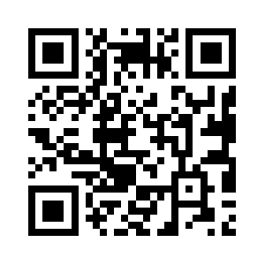 Digitalcurrencycpas.com QR code