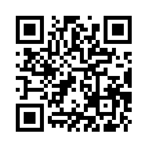 Digitalcurrencysite.com QR code