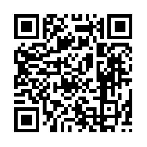 Digitalcurrencytrainer.com QR code