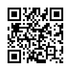 Digitalcursos.net QR code