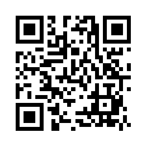 Digitaldawgmedia.com QR code