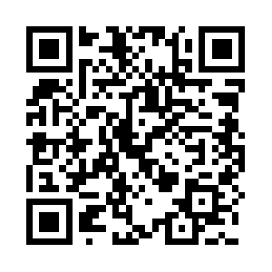 Digitaldeadrecordings.com QR code