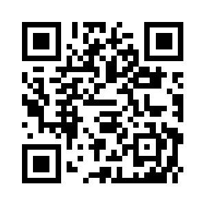 Digitaldeckcovers.com QR code