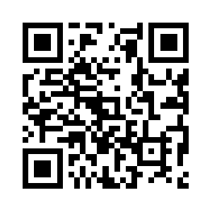 Digitaldeveloper.us QR code