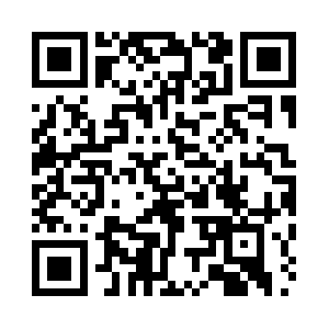 Digitaldiagnosticconsultants.com QR code