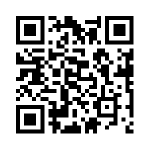 Digitaldirector.org QR code