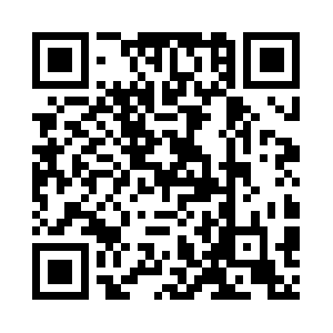 Digitaldiscountcentral.com QR code