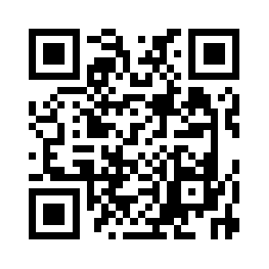 Digitaldissection.com QR code