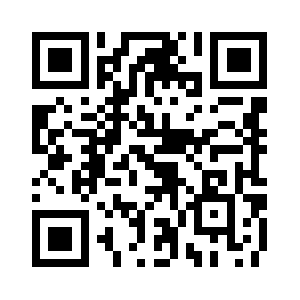 Digitaldivasdesigns.com QR code