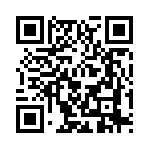 Digitaldivideonline.biz QR code