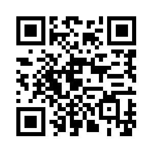 Digitaldocu.com QR code