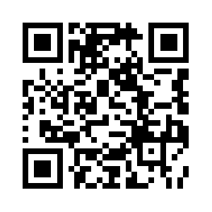 Digitaldogdirect.com QR code