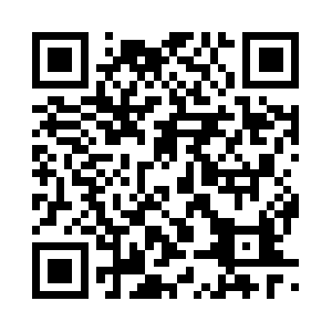 Digitaldoorsworldwide.info QR code