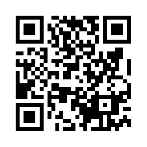 Digitaldreamrecords.com QR code