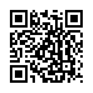 Digitaldropmarketing.com QR code