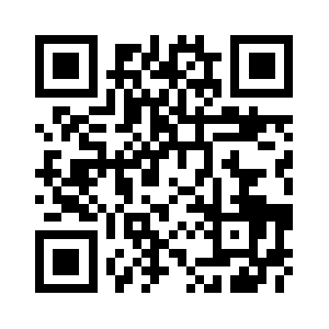 Digitaleboekhouding.com QR code