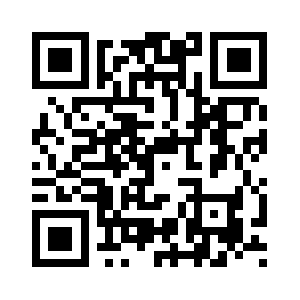 Digitaleconomyyes.net QR code