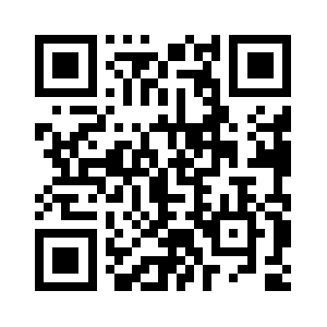 Digitaleden.net QR code