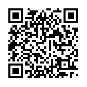 Digitaleducationmanila.com QR code