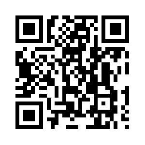 Digitalegesellschaft.de QR code