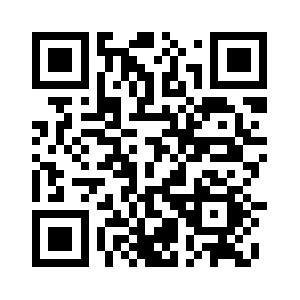 Digitalegiftcards.com QR code