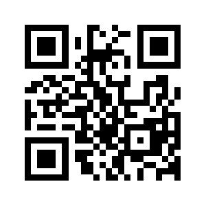 Digitalego.us QR code