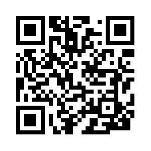 Digitalekho.biz QR code