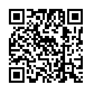 Digitalelectronicsplus.com QR code