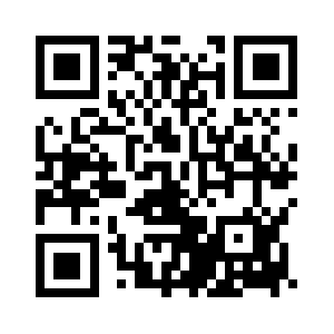 Digitalemilia.com QR code