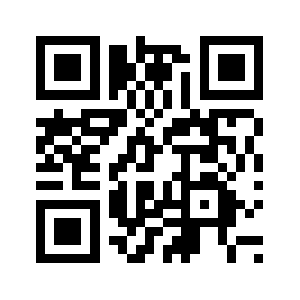 Digitalent.gr QR code