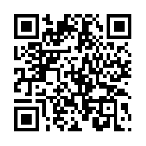 Digitalenvironmentsllc.com QR code