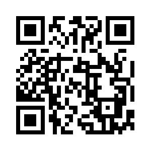 Digitaleobdachlose.net QR code