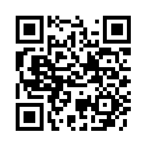 Digitaleoverheid.nl QR code