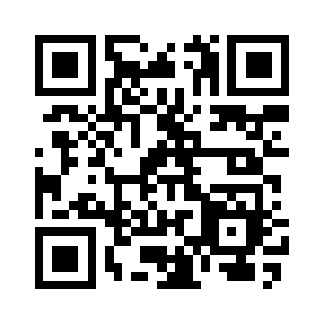 Digitalepaskamer.com QR code