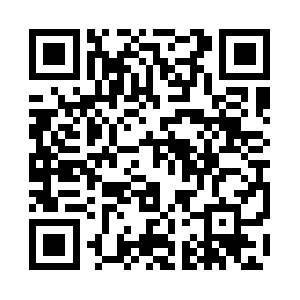 Digitaler-fingerabdruck.net QR code