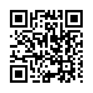 Digitaler-support.net QR code