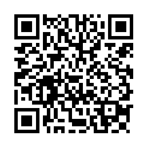 Digitalerlebensraumexperte.info QR code