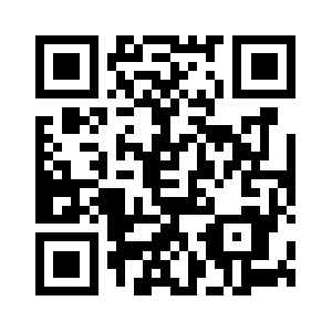 Digitalevestiging.com QR code