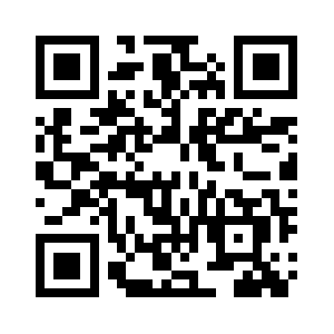 Digitaleyez.biz QR code