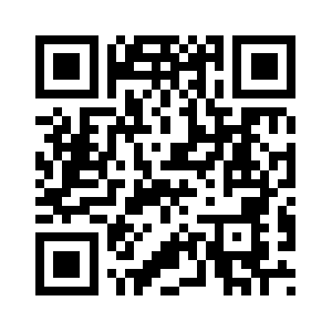 Digitalfactory.pl QR code