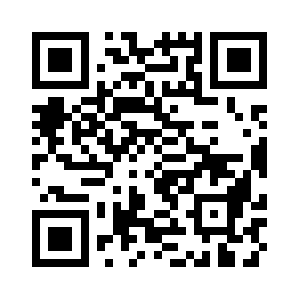 Digitalfakta.com QR code