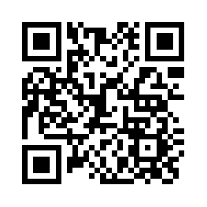 Digitalfernsehen24.com QR code