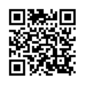 Digitalfilingsonline.com QR code