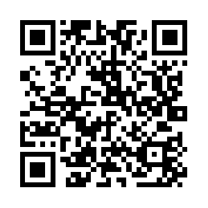 Digitalfinancialinfrastructure.com QR code