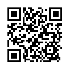 Digitalfisher.com QR code