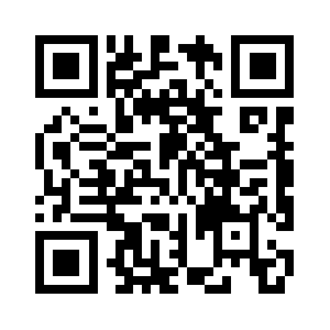 Digitalflite.com QR code