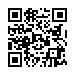 Digitalfoliorobocall.org QR code