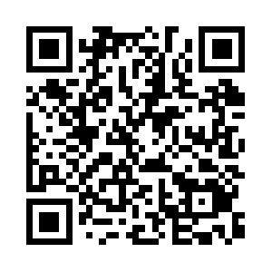 Digitalforensicexperts.info QR code